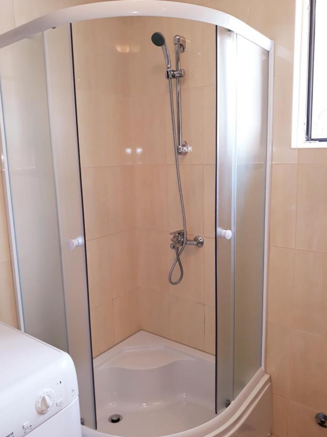 Apartments Gogo Kotor Eksteriør billede